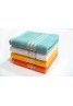 Beniyam Cotton Bath Towel 70x140CM, G041